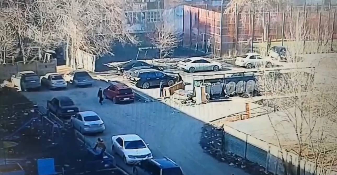 «Таза Қазақстан» акциясы аясында Абай облысында 4000-ға жуық құқықбұзушылықтың жолы кесілді