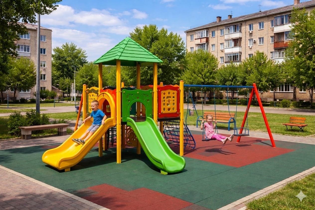 Жітіқара ауданында абаттандыру жұмыстары жалғасуда. Қостанай облысы әкімінің тапсырмасы, сондай-ақ "Таза Қазақстан" республикалық экологиялық бағдарламасы аясында