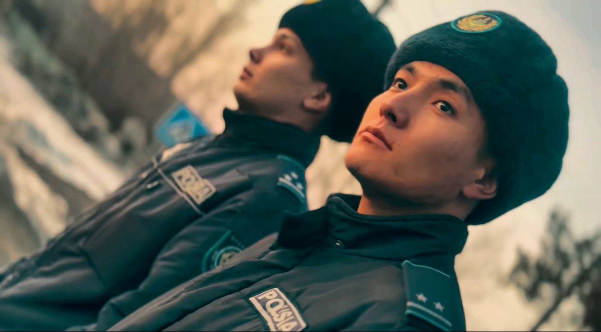 Абай облысында жедел-профилактикалық іс-шаралар жүргізілуде