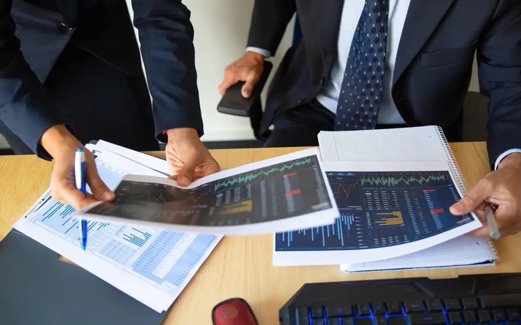 КЕЛЕС АУДАНЫНДА ИНВЕСТИЦИЯ 72 МИЛЛИАРД ТЕҢГЕГЕ ЖЕТТІ