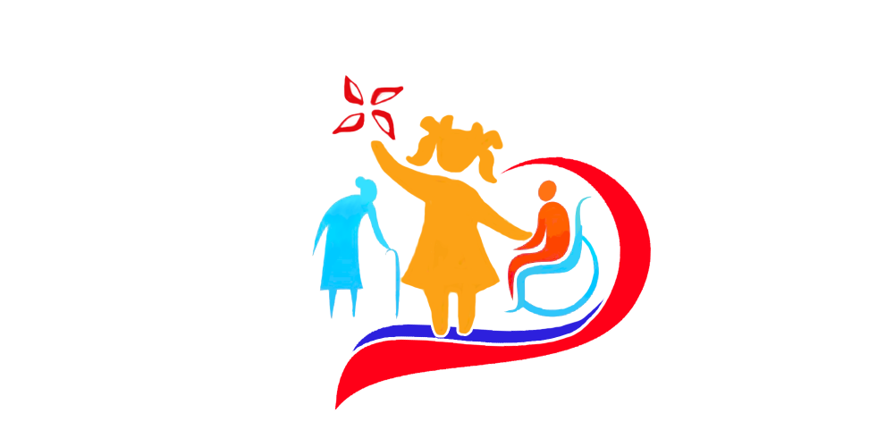 Саран қаласының Отбасын қолдау орталығы — ең қажет сәтте әрқашан жаныңызда