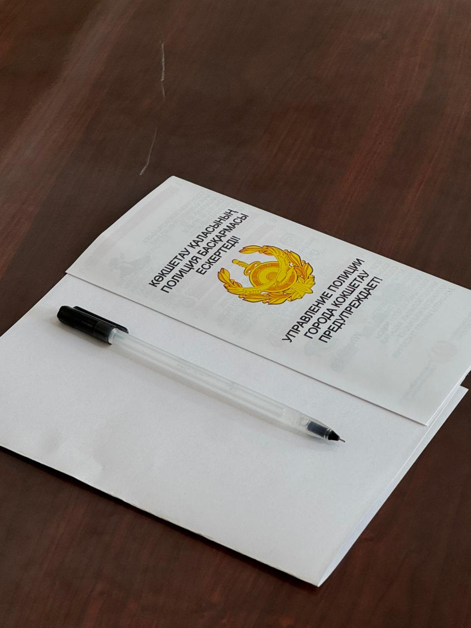 XXI ғасырдағы интернет алаяқтық мәселесі