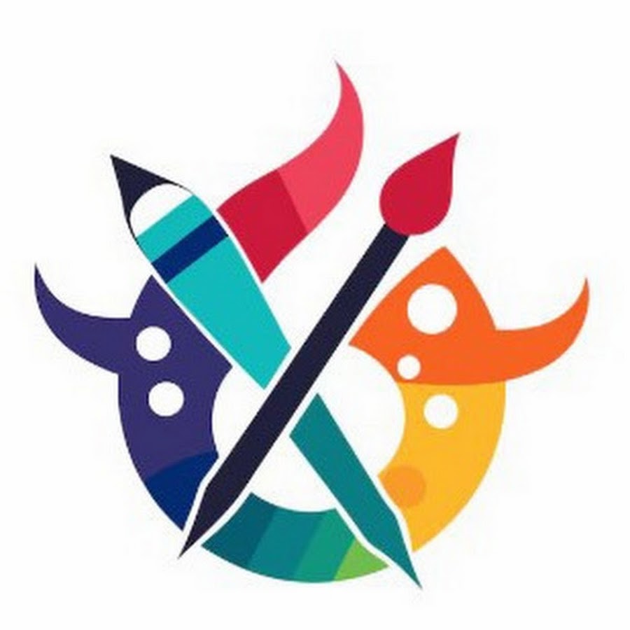 Белсенді ұзақ өмір сүру орталығында қағаздан көктемгі гүлдер жасау бойынша шығармашылық шеберлік сабағы өтті.