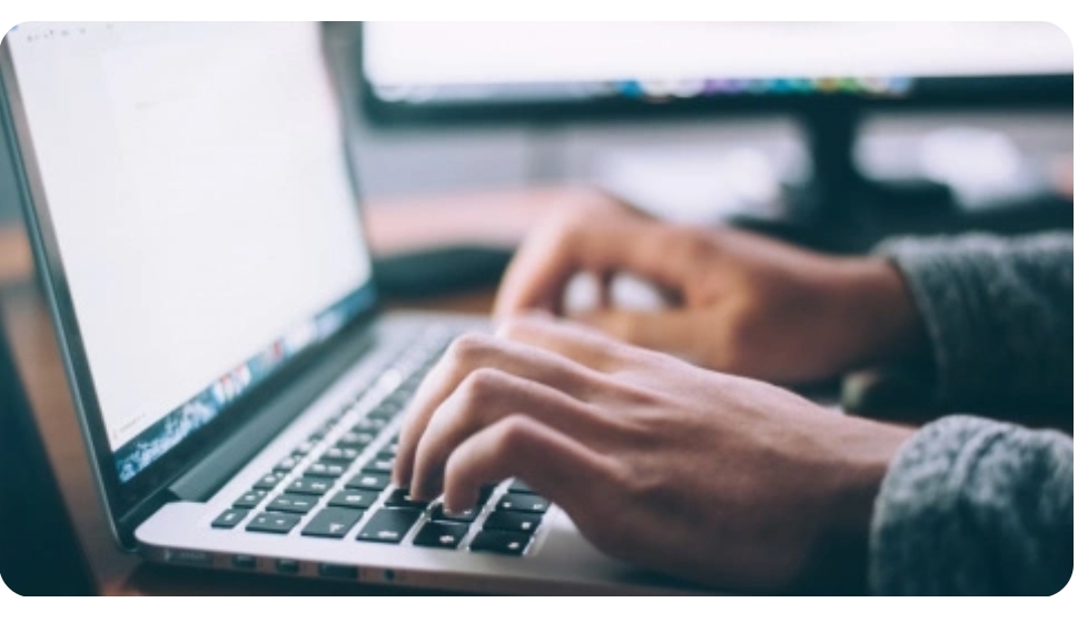 «Құқық кабинеті» — үйіңізге жақын заң көмегі».