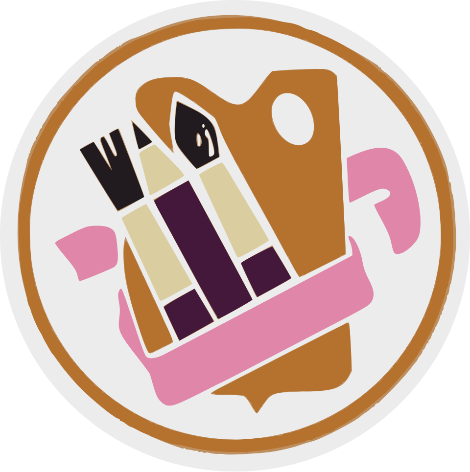 Белсенді ұзақ өмір сүру орталығында шығармашылық шеберхана аясында жарқын Пасха мерекесі қарсаңында ерекше жылы әрі шабытқа толы іс-шара өтті