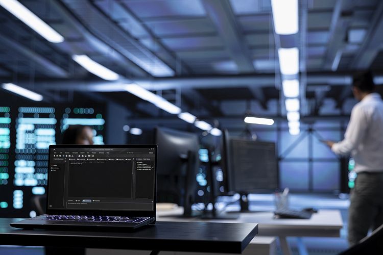 2025 жылдың қорытындысы бойынша Қазақстан стратегиялық маңызды межеден өтті: отандық IT-қызметтер экспорты 1,142 млрд АҚШ долларын құрады.