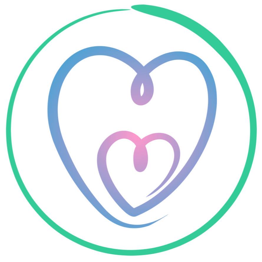 Саран қаласының отбасын қолдау орталығының мамандары орталықтың үйлестіруіндегі отбасыларға барды