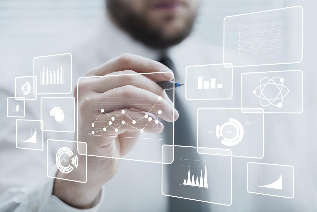 Реестр казахстанских товаропроизводителей: подтверждён статус свыше 40 тыс. товаров