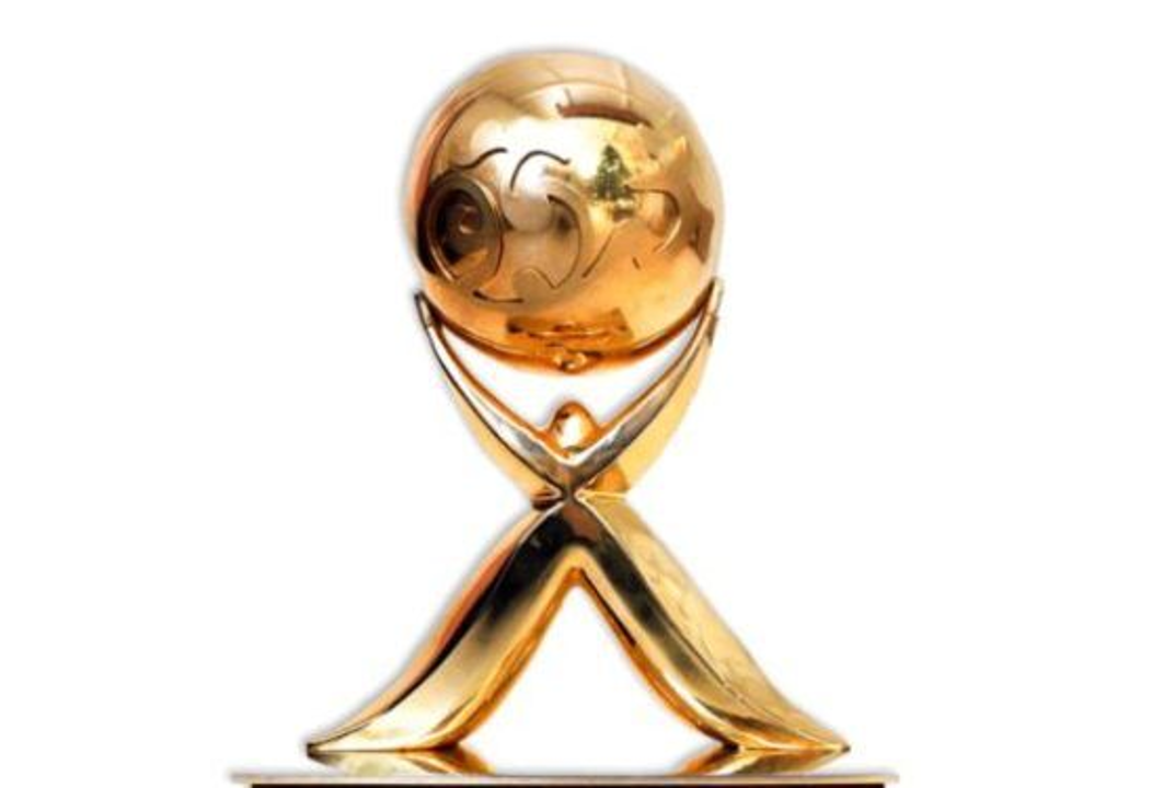 Барлық меншік нысанындағы жұмыс берушілердің назарына!