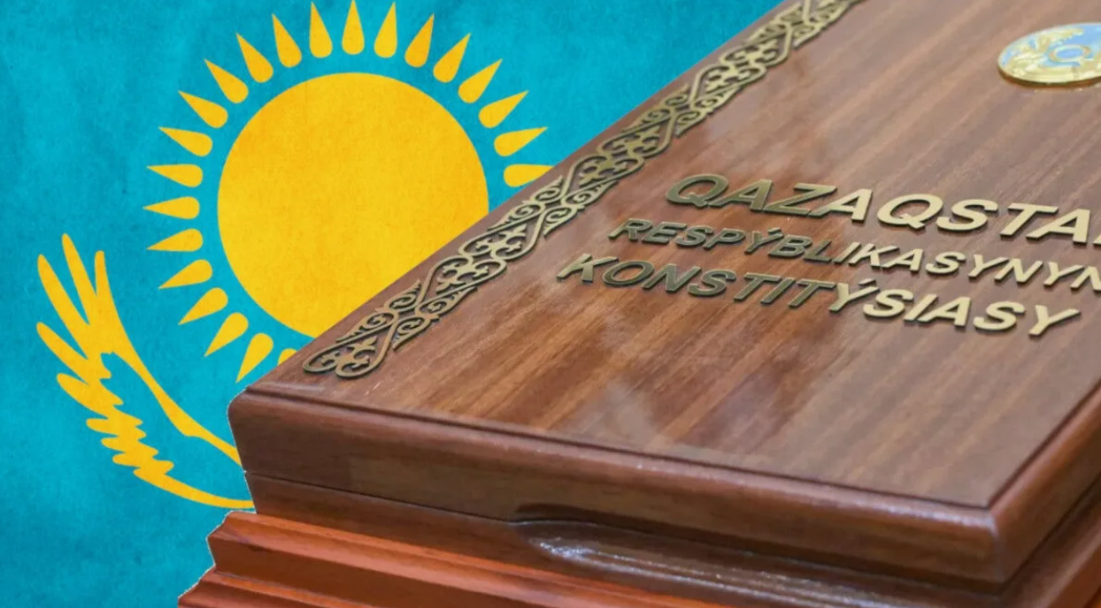 16 наурыз күні Саран қаласының Отбасын қолдау орталығында орталықтың үйлестіруінде тұрған отбасыларға арналған онлайн-мектеп өтті