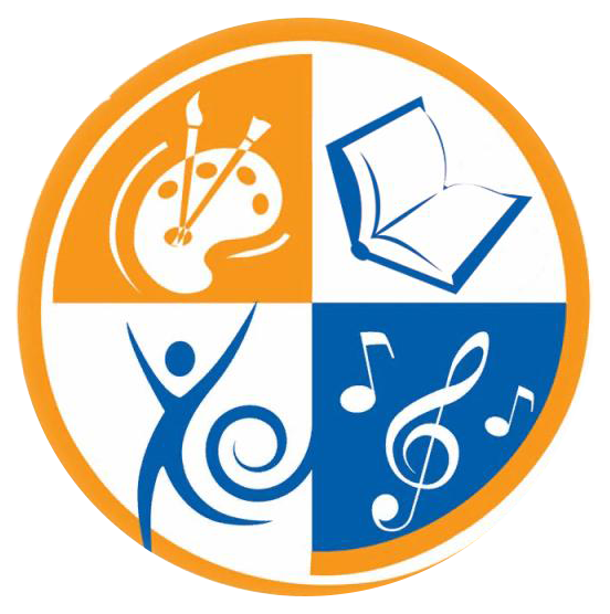 Белсенді ұзақ өмір сүру орталығында қызығушылықтар клубы өз жұмысын бастағанын