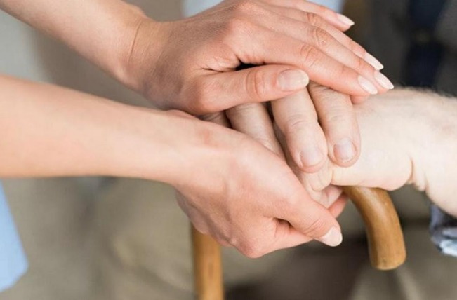 2,5 мыңға жуық әлеуметтік қызметкер кәсіби біліктілігін ресми тану рәсімінен өтті