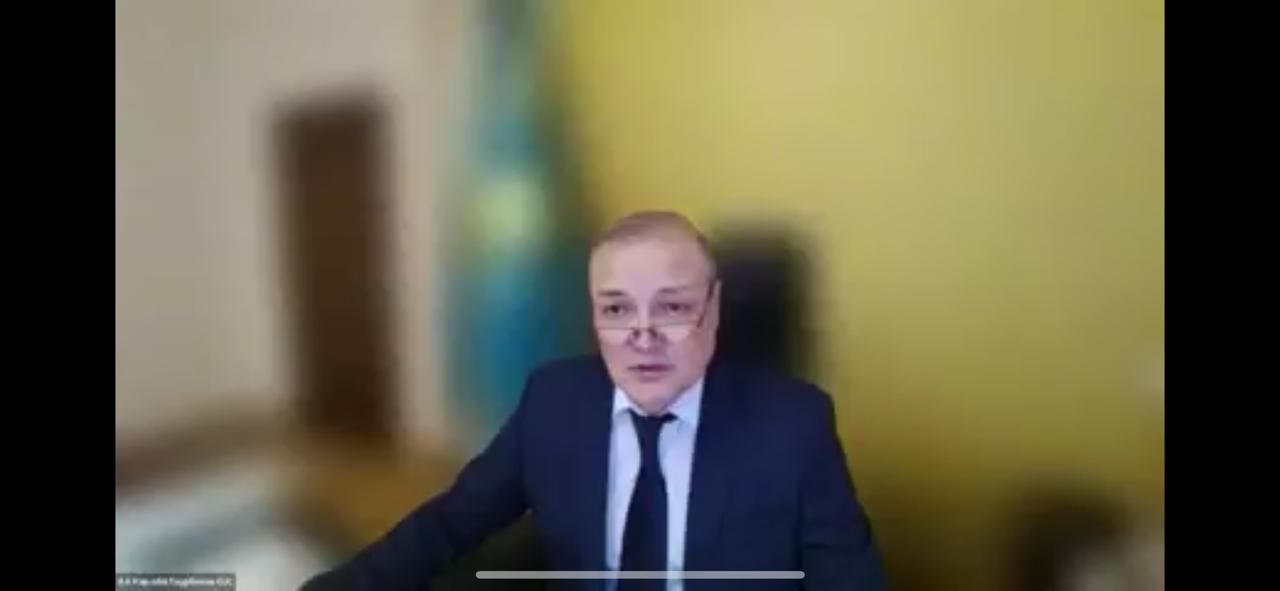 Абилитациялау мен оңалтудың жеке бағдарламасын  орындау, арнаулы әлеуметтік қызметтерді жан басына шаққандағы қаржыландыруға көшу және әлеуметтік инфрақұрылым объектілерінің қолжетімділігін қамтамасыз ету мәселелері жөніндегі кеңес