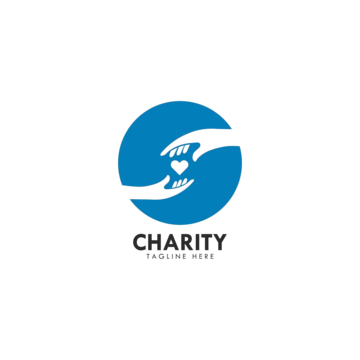 15 наурыз күні Саран қаласының Отбасын қолдау орталығында «Қайырымдылық күніне» орай қайырымдылық акциясы өтті