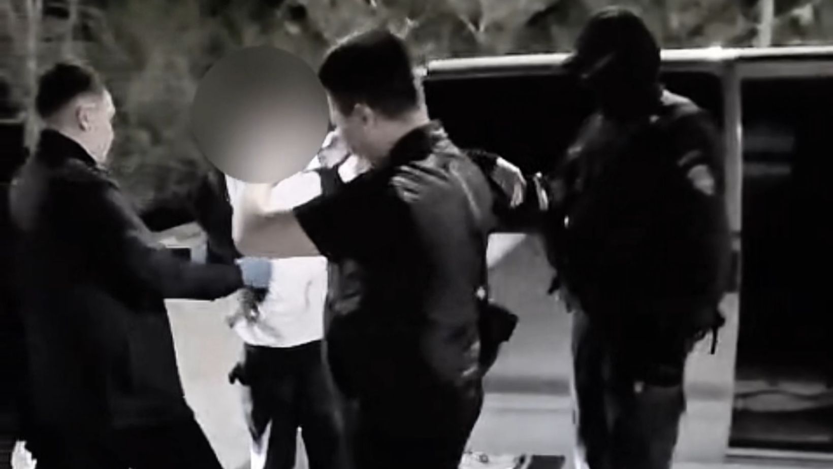 100 миллион теңгеге жасалмақ болған мәміле: Aлматы облысында қауіпті сынапты заңсыз сату әрекетінің жолы кесілді