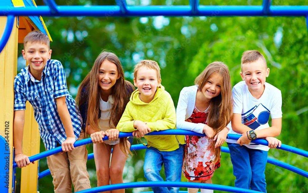 Балалардың қауіпсіздігін қамтамасыз ету – ересек адамдардың басты міндеті!