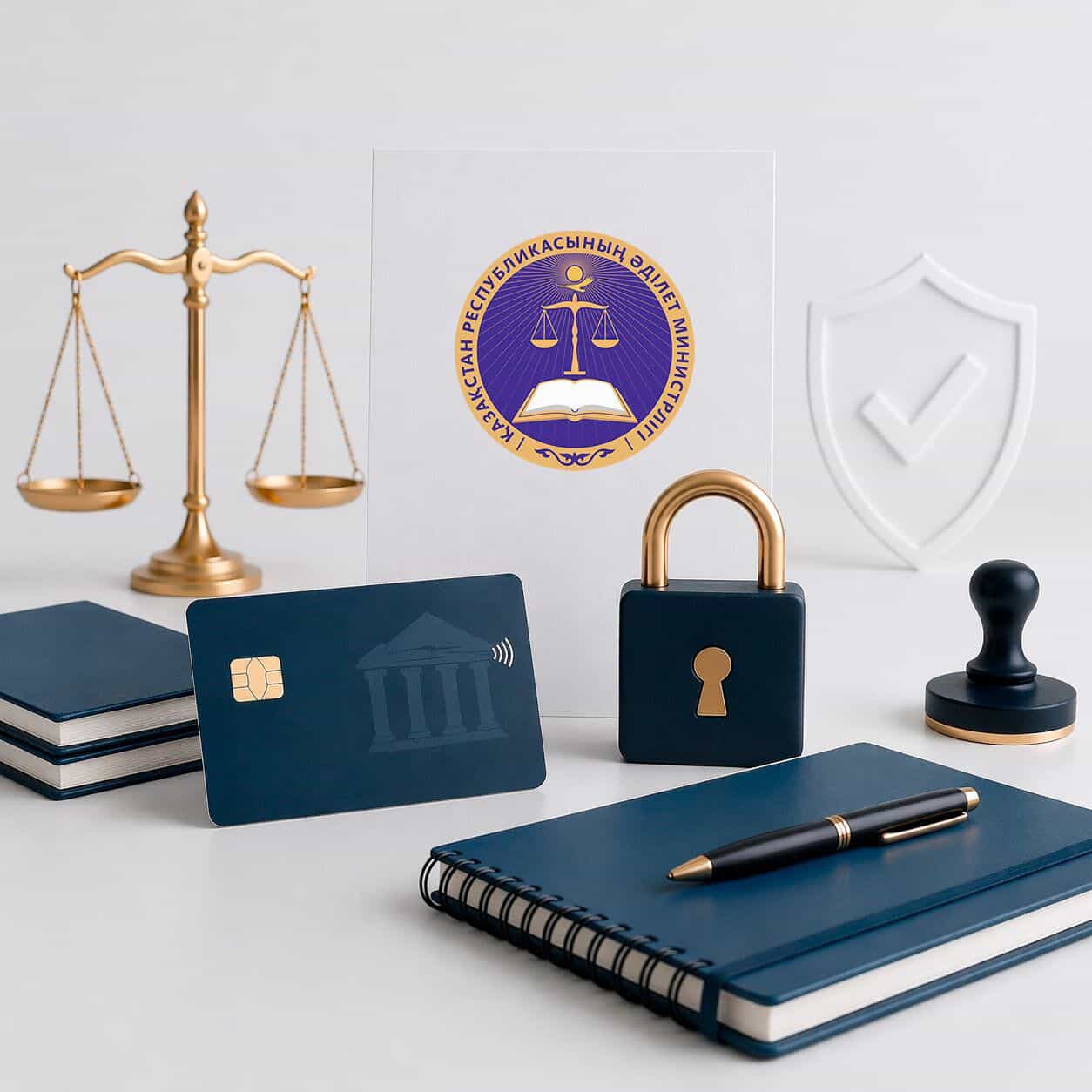 ⚡️Қазақстанда тыйым салынған шоттарды бұғаттан шығару бойынша науқан басталды