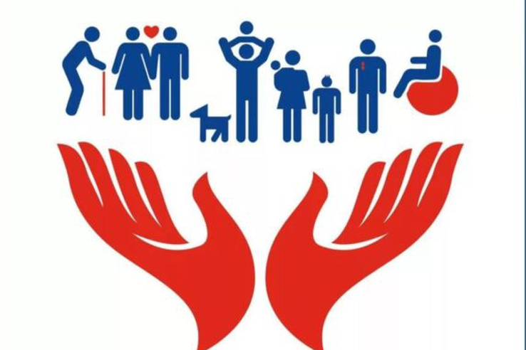 16 наурыз күні Саран қаласының Отбасын қолдау орталығында орталық мамандары өмірлік қиын жағдайға тап болған және орталықтың сүйемелдеуінде тұрған отбасылармен ақпараттық-түсіндіру жұмыстарын жүргізді