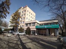 Жергілікті атқарушы органдардың және орталық мемлекеттік органдардың аумақтық бөлімшелерінің басшыларымен Жетісу облысының Азаматтарды қабылдау орталығында жеке және заңды тұлғалардың қабылдауының 2026 жылғы 2 тоқсанға арналған кестесі