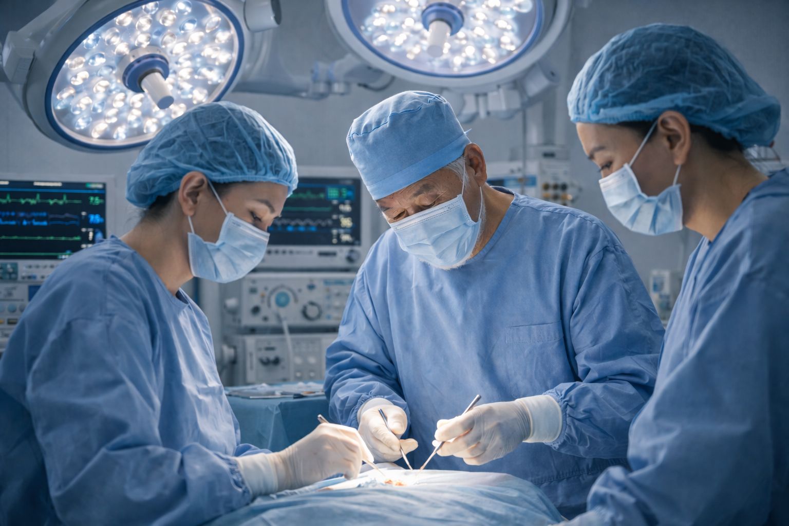 ҚАЗАҚСТАНДА ДӘРІГЕРЛЕРДІ ӘЛЕУМЕТТІК ҚОЛДАУ ЕКІ ЕСЕГЕ АРТТЫ