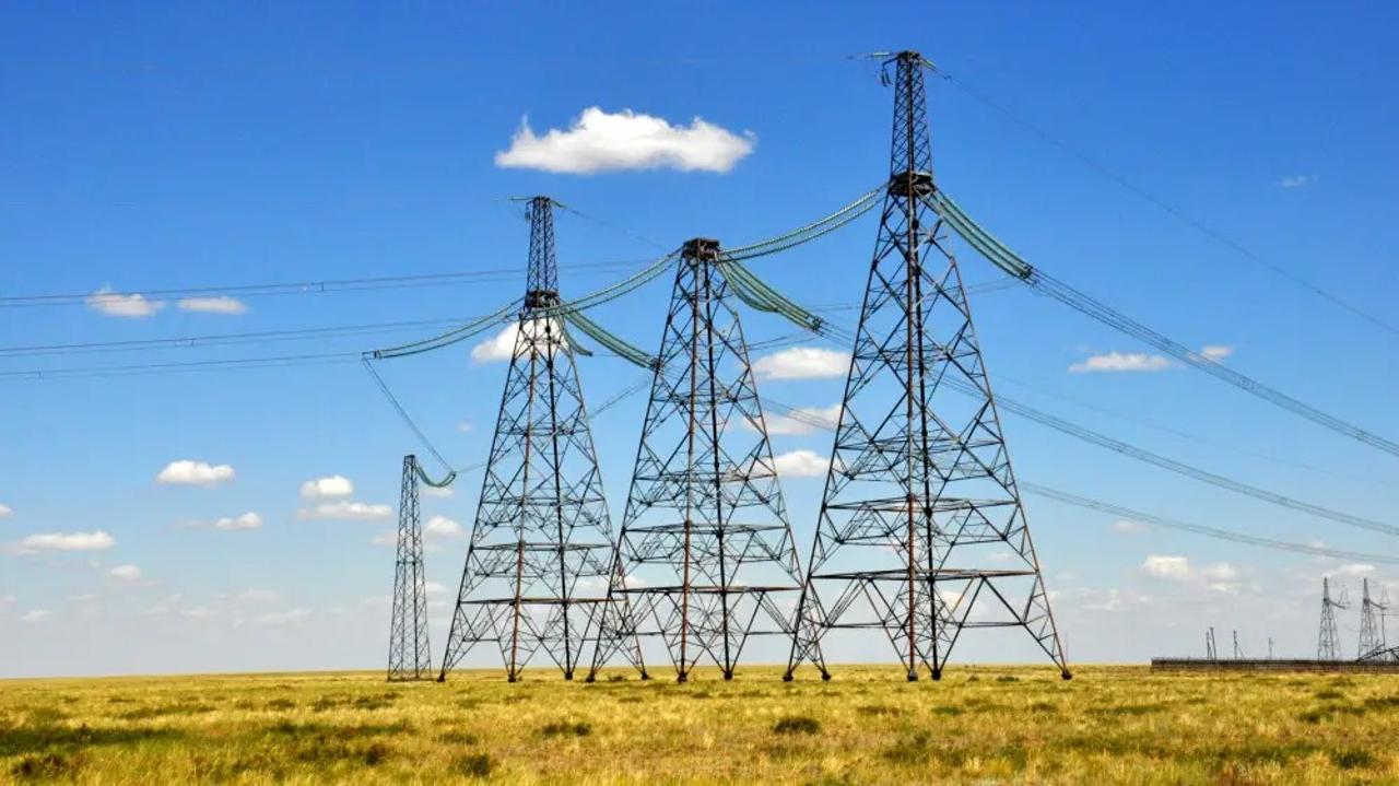 2026 жылдың І тоқсанында Қазақстанда электр энергиясын өндіру профициті қамтамасыз етілді