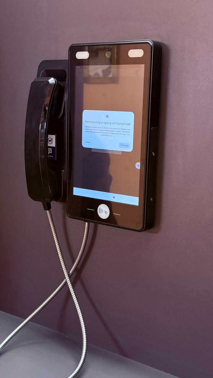 Қостанай облысы бойынша Қылмыстық-атқару жүйесіне қарасты №38 мекемесінде сотталғандармен жүргізілетін тәрбиелік және әлеуметтік жұмыстар жүйелі түрде жүзеге асырылып келеді.