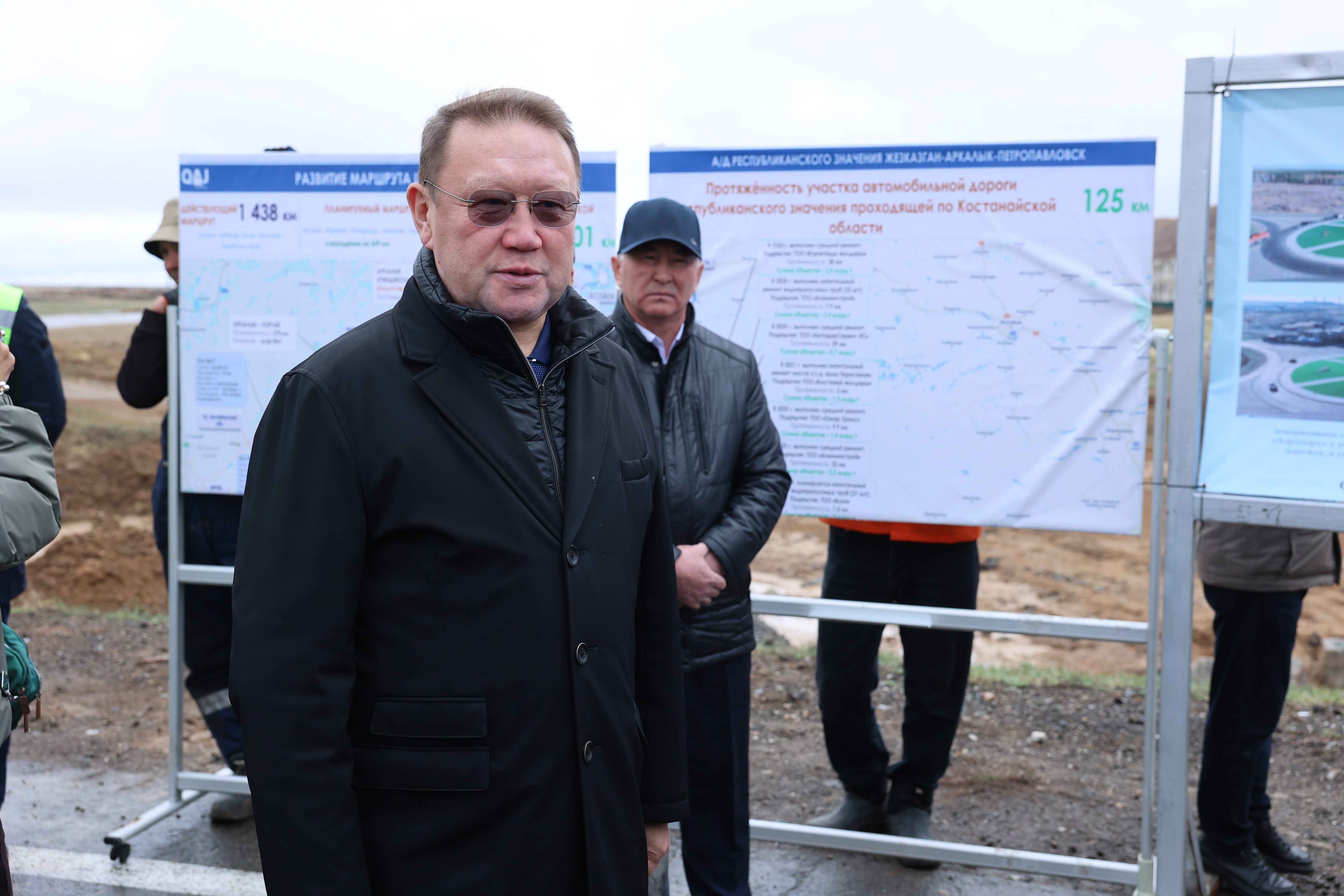 АРҚАЛЫҚ 2.0: ҚҰЛДЫРАУ МЕН ӨРЛЕУ