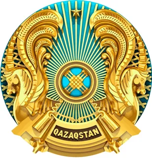 «Новотроицк ауылдық округі әкімінің аппараты» ММ мемлекеттік қызметтер көрсету саласындағы қызметі туралы есепті жария талқылау туралы