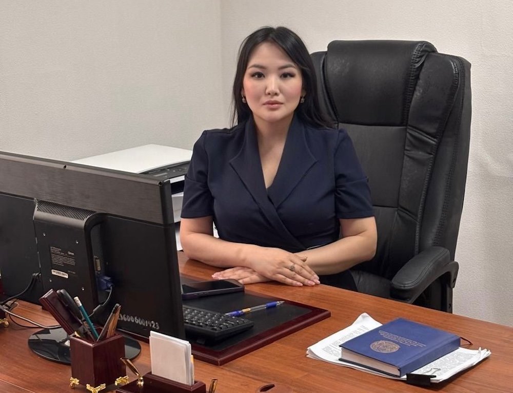 Вакцинация туралы мифтер мен шындық: Сарапшы жауап береді