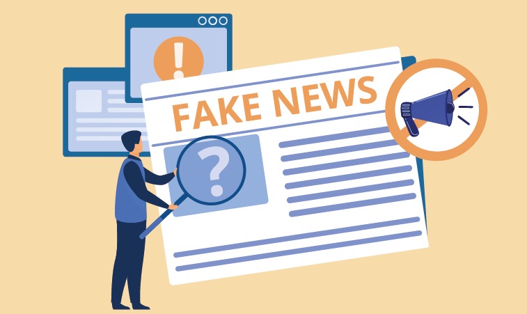 2026 жылдың І тоқсанының қорытындысы: Ақпараттық шабуылдар жаңа технологиялық деңгейге шықты