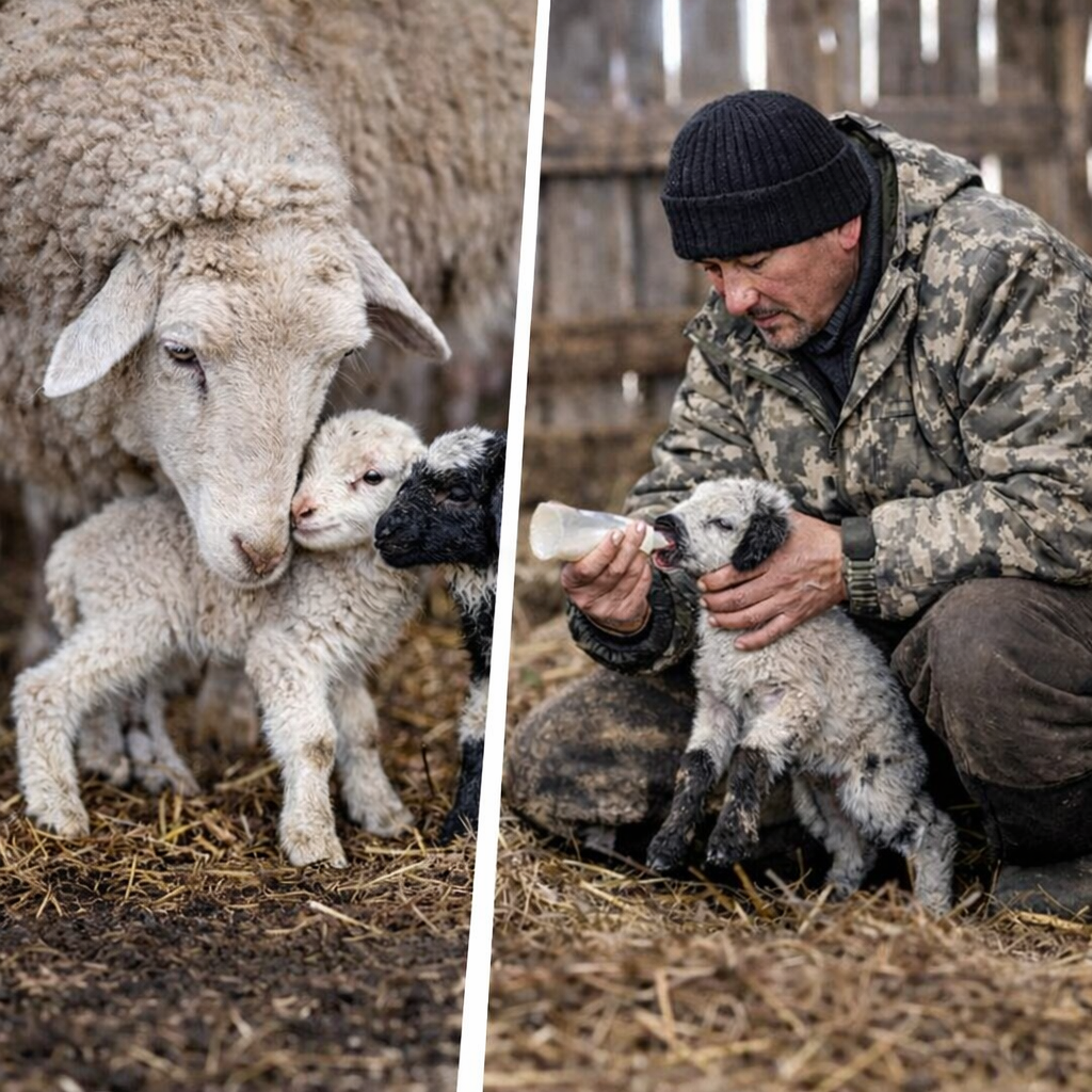 Өңірде сақман науқаны жалғасуда