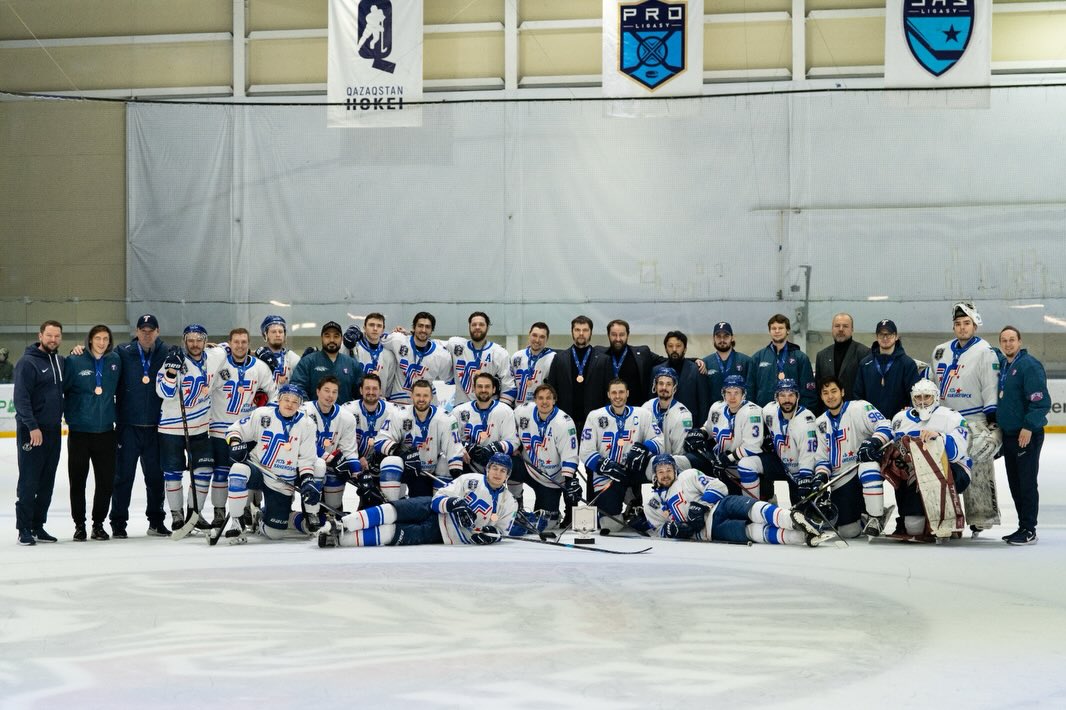 ӨСКЕМЕНДІК «ТОРПЕДО» – ҚАЗАҚСТАН ЧЕМПИОНАТЫНЫҢ ҚОЛА ЖҮЛДЕГЕРІ