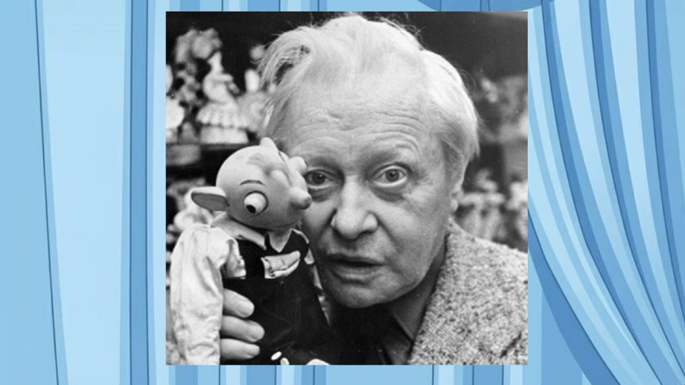 Карагандинцам покажут закулисье кукольного театра «Буратино»