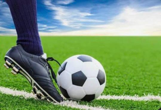 "Рахат" командасы II орынға ие болды