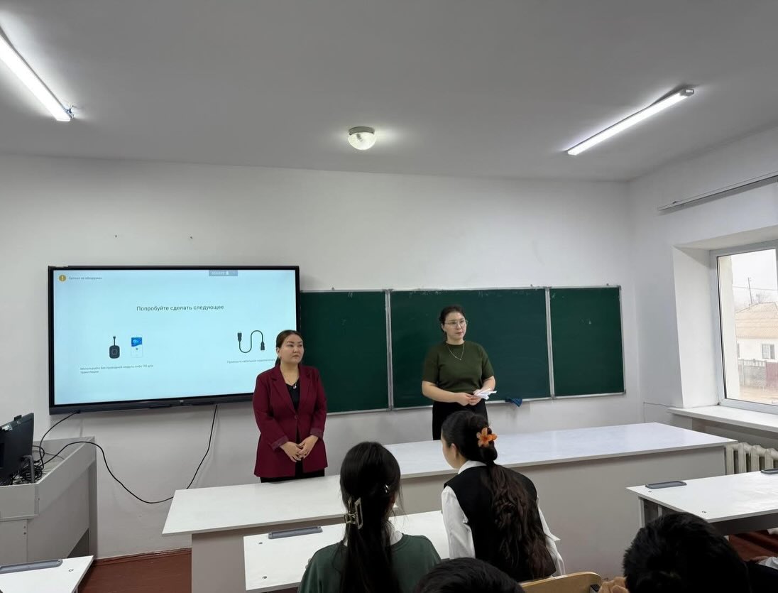 Діни сауаттытылықты арттыру бүгінгі күннің басты талабы