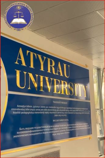 Тегін құқықттық кеңес - әділетпен бірге