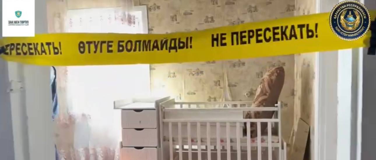 Әділдік жолындағы бір күн: тергеуші қызметінің тынысы