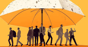 Қызметкер еңбек (қызметтік) міндеттерін атқарған кезде оны жазатайым оқиғалардан міндетті сақтандыру туралы