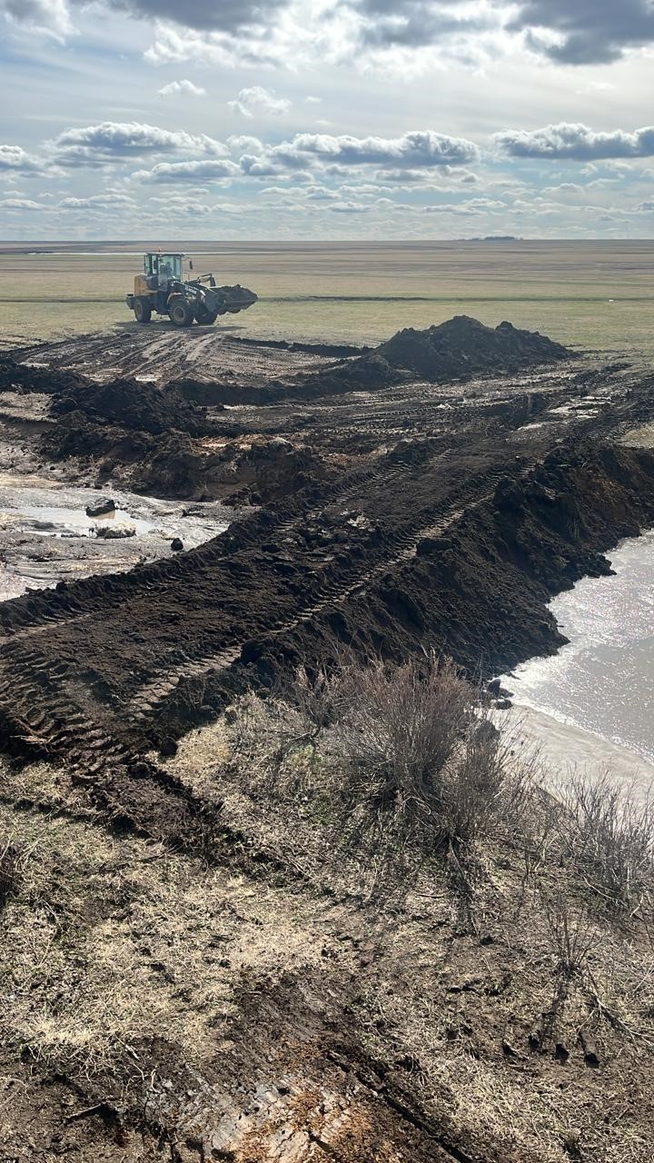 Абаттандыру