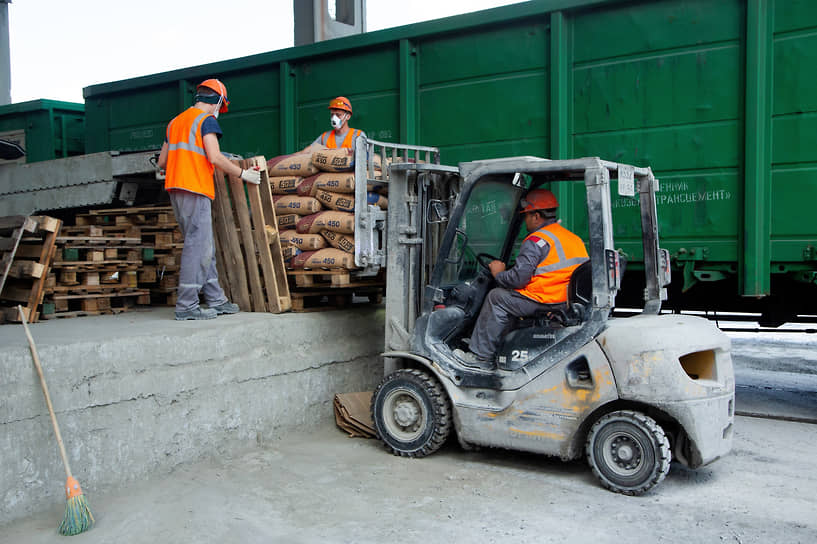 АНТИМОНОПОЛЬНЫМ ОРГАНОМ ВЫЯВЛЕНЫ НАРУШЕНИЯ ПРАВИЛ БИРЖЕВОЙ ТОРГОВЛИ