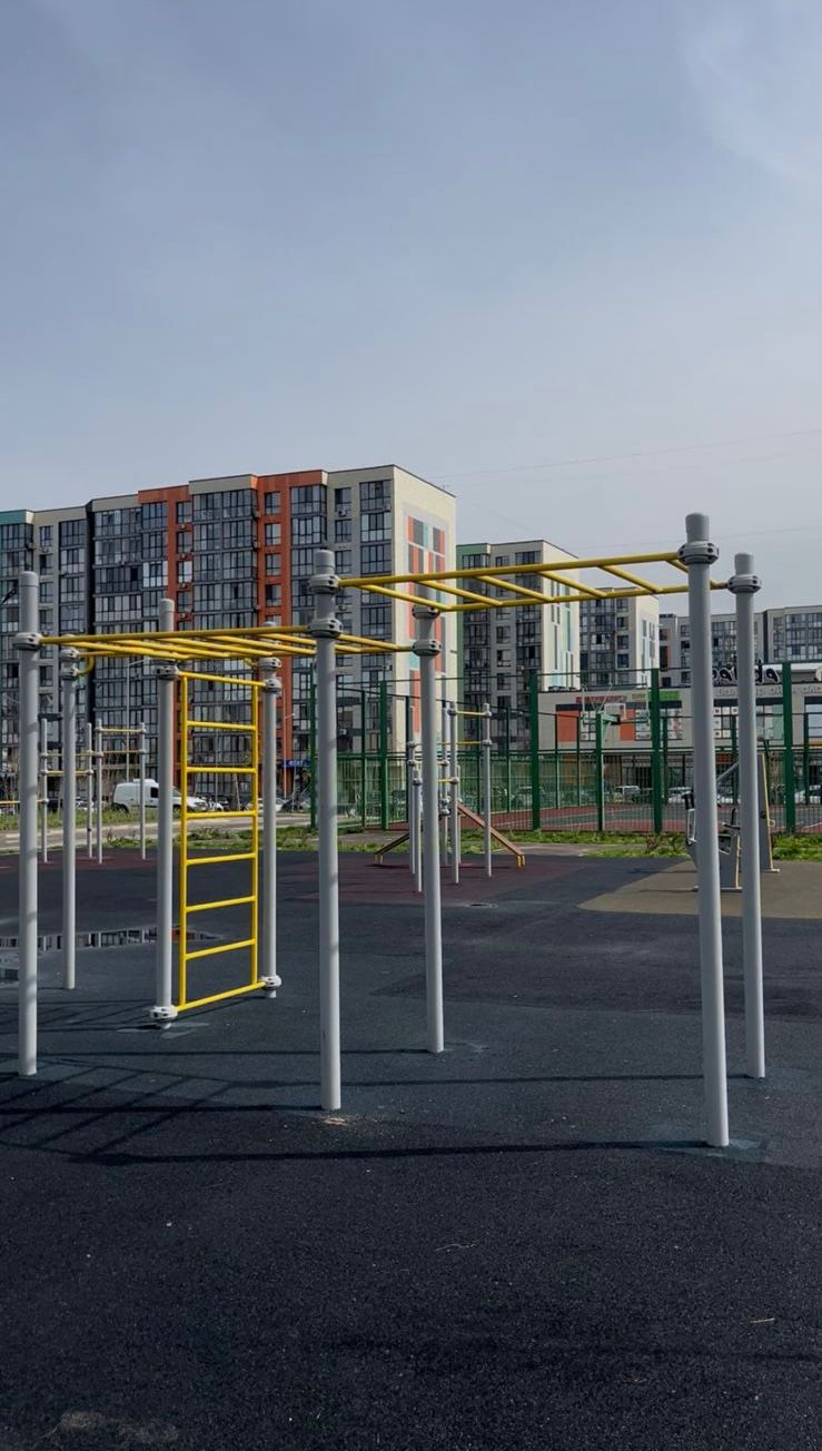 Алматыда жаңа мектептер ашылып жатыр