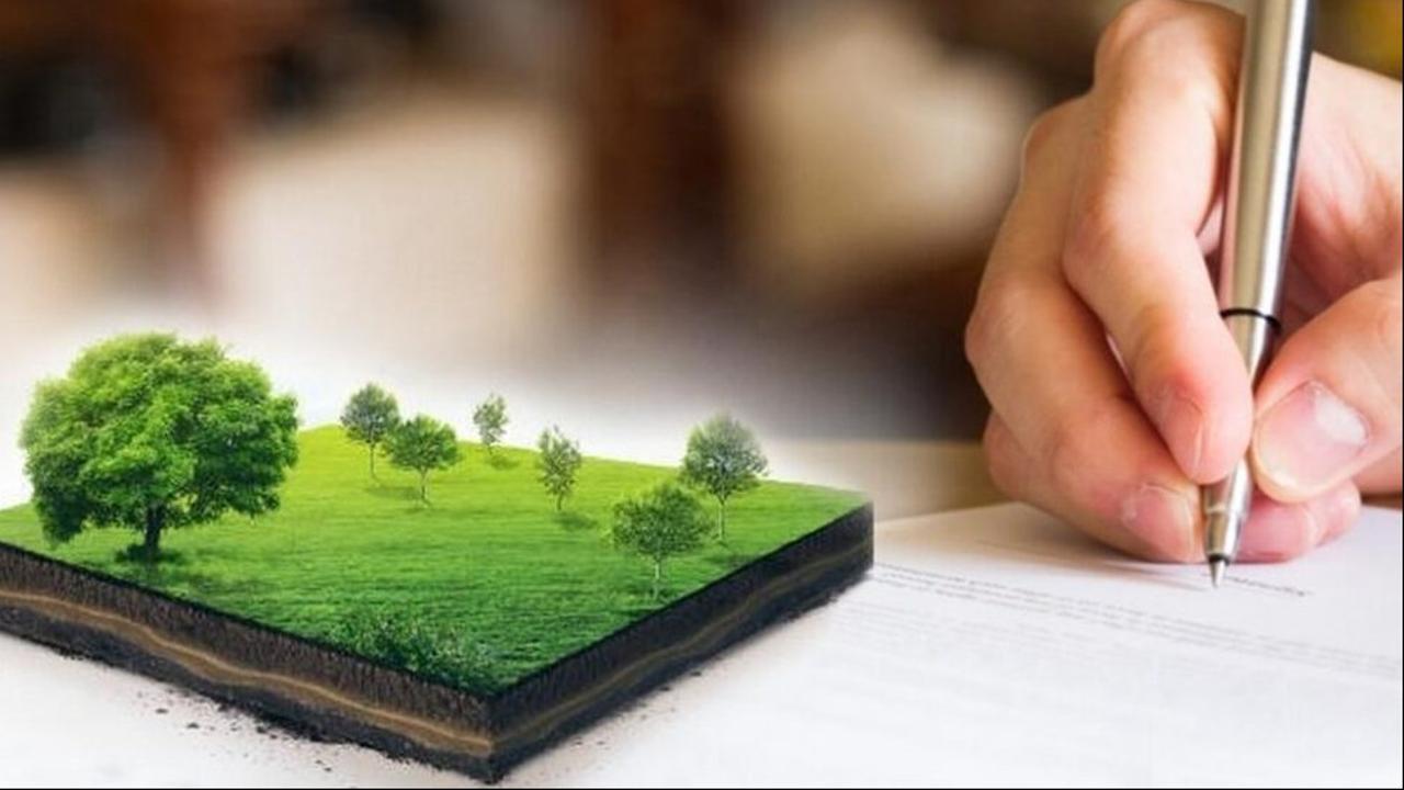 «Солтүстік Қазақстан облысы Мағжан Жұмабаев ауданы әкімінің аппараты» КММ мемлекеттік меншіктегі және жер пайдалануға 10 жыл мерзімге берілмеген ауыл шаруашылығы мақсатындағы жер учаскелеріне уақытша өтеулі жер пайдалану (жалға алу) құқығын беру бойынша конкурс өткізеді.