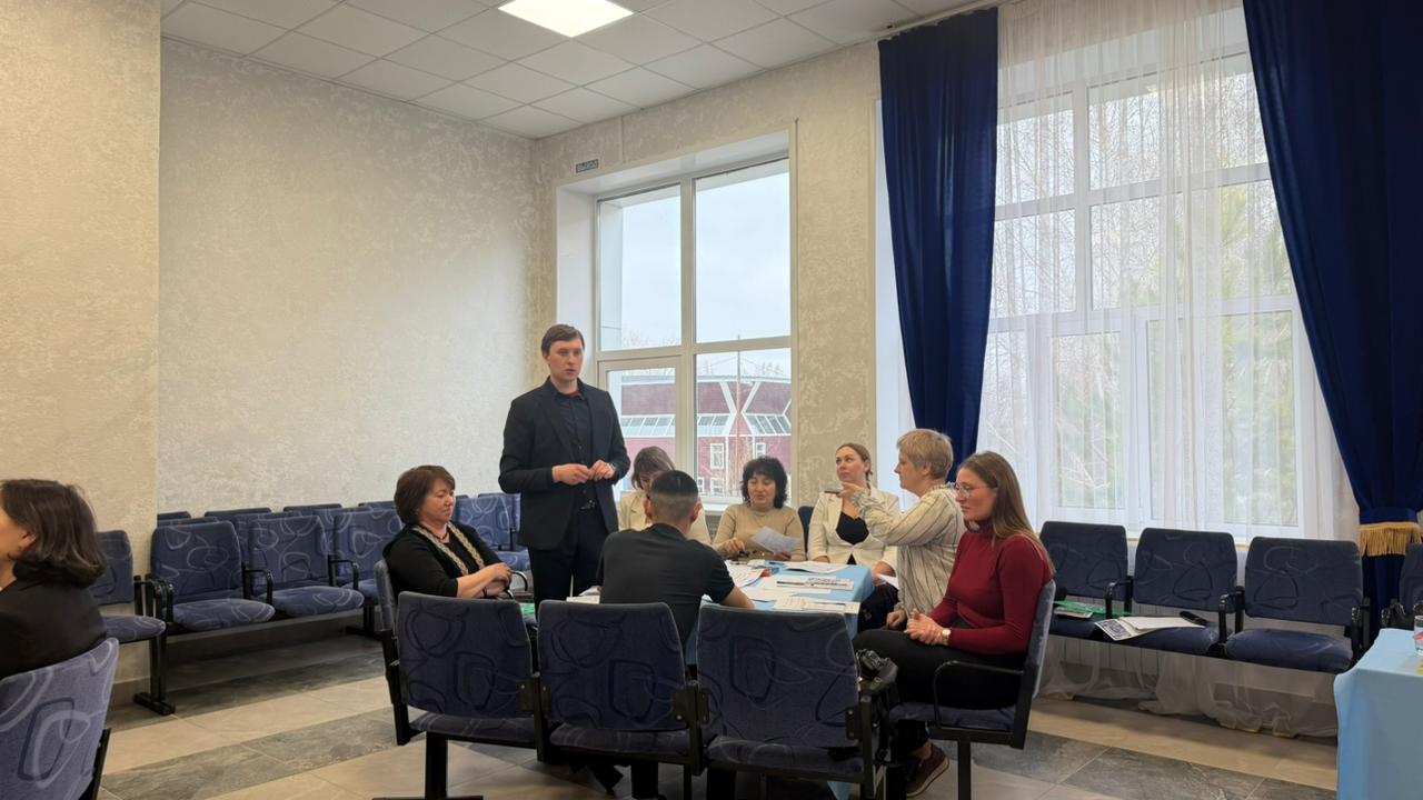 «ФУНКЦИОНАЛЬНАЯ ГРАМОТНОСТЬ:  ГРАМОТНОЕ ПИСЬМО — ГРАМОТНОЕ МЫШЛЕНИЕ»