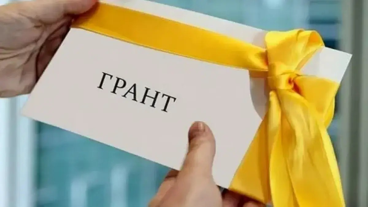 Ақмола облысында Мемлекеттік басқару академиясына қабылдау басталды