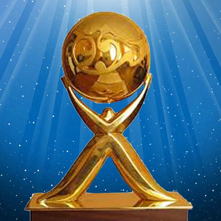 Республикалық «Парыз» конкурсы туралы