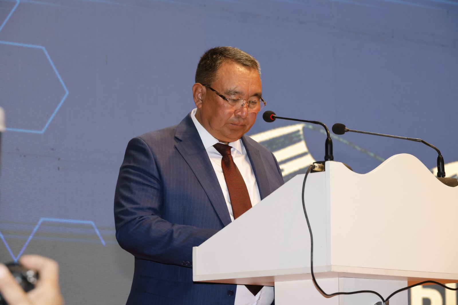 «Алтын-Емел» ұлттық паркіне – 30 жыл: табиғат мұрасын сақтаудағы табысты үш онжылдық