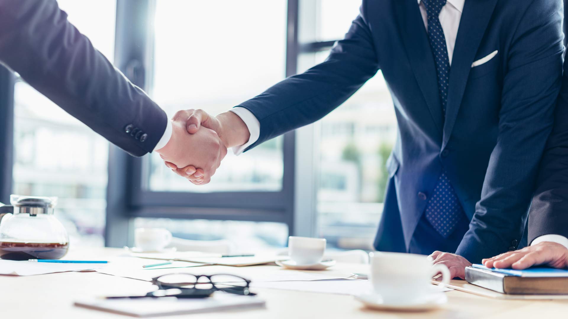 Атырауда 352 жас маман тұрақты жұмысқа орналасты