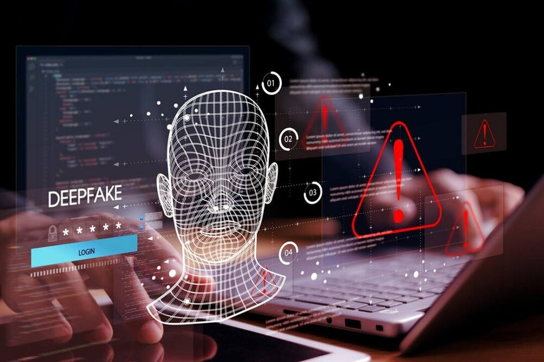 Павлодарда алаяқтарға қарсы күрес: 98 интернет-қылмыс тоқтатылды