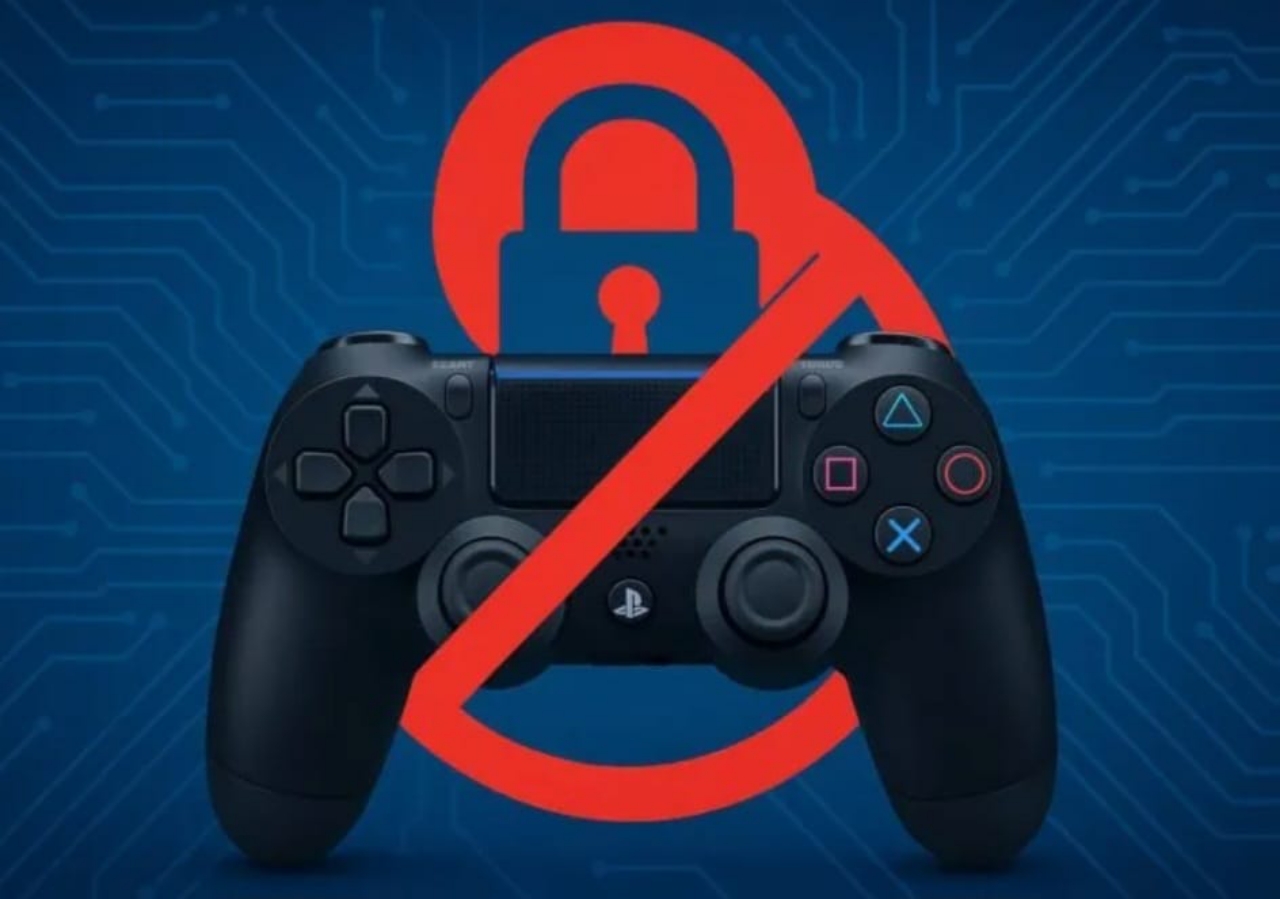 «Новый» PlayStation с чужим аккаунтом: как жительнице Талдыкоргана вернули 315 000 тенге