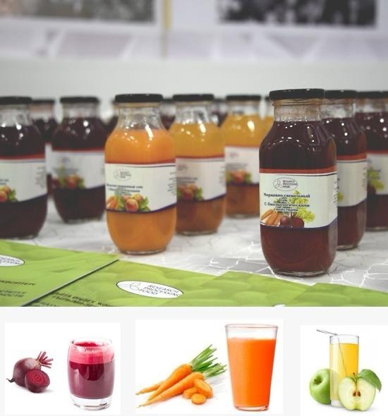 Қазақстанда жеміс-көкөніс өнімдерін өңдеудің жаңа технологиясы әзірленді